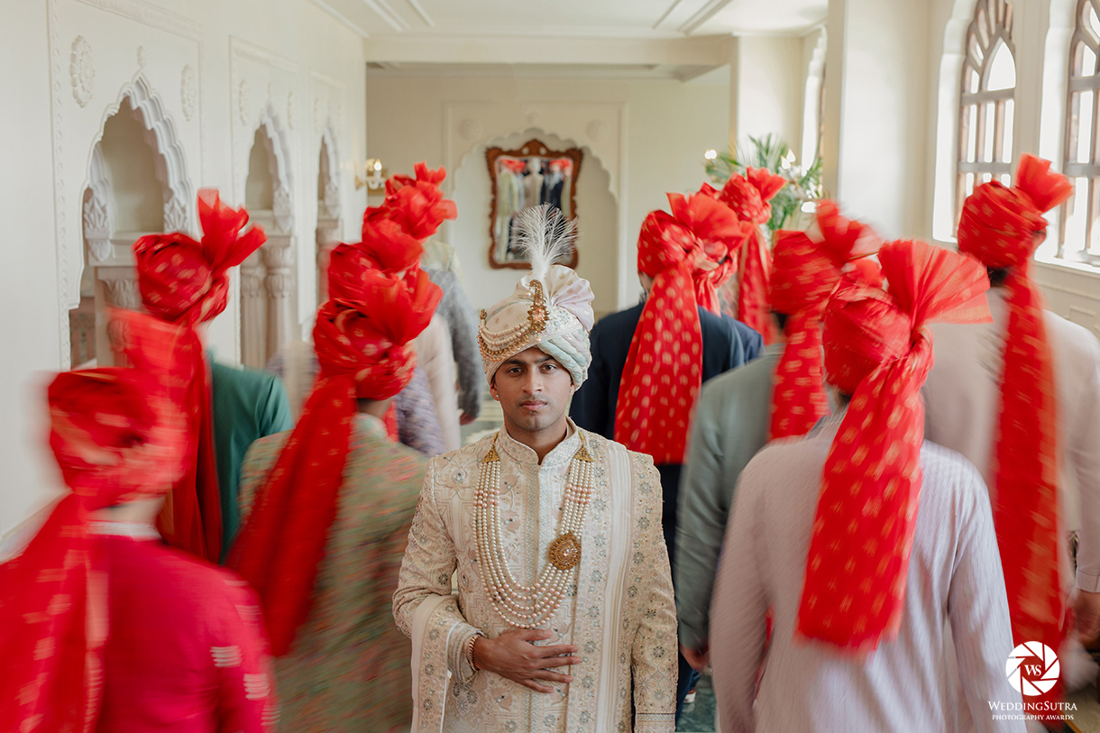 Photography Awards 2025 - Nominations for Wedding Photographer